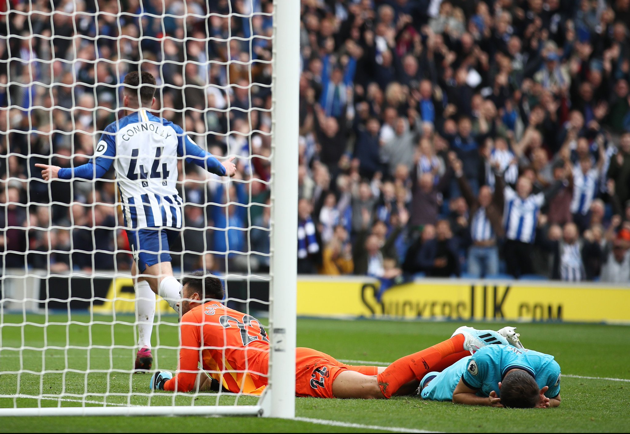 长时间缺阵 长时间缺阵