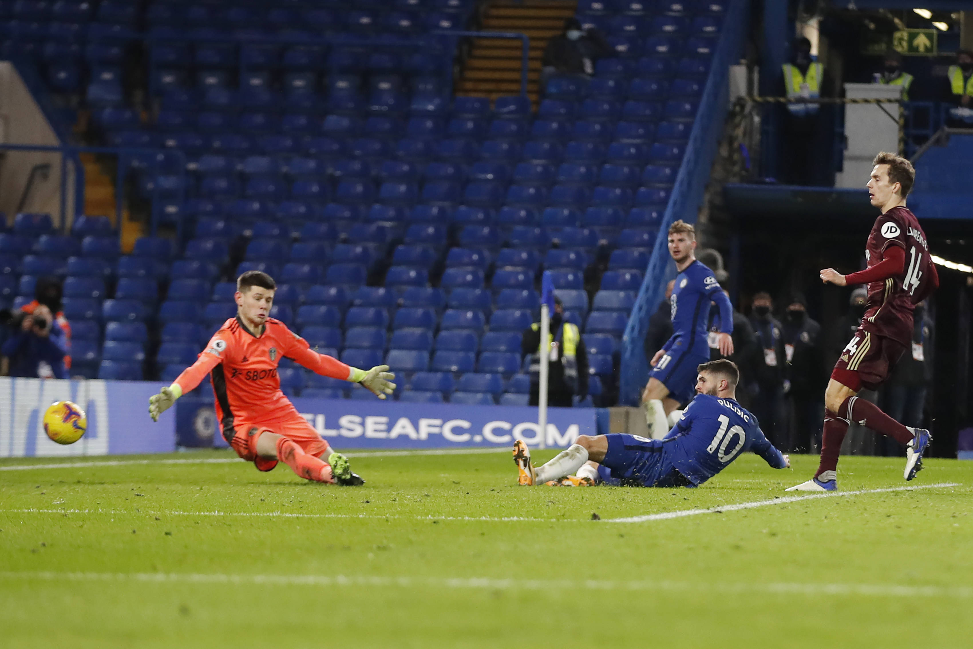 近完成对一 近完成对一