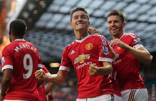 不断调整和 不断调整和