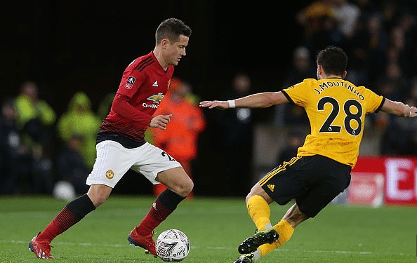 托利索的加 托利索的加