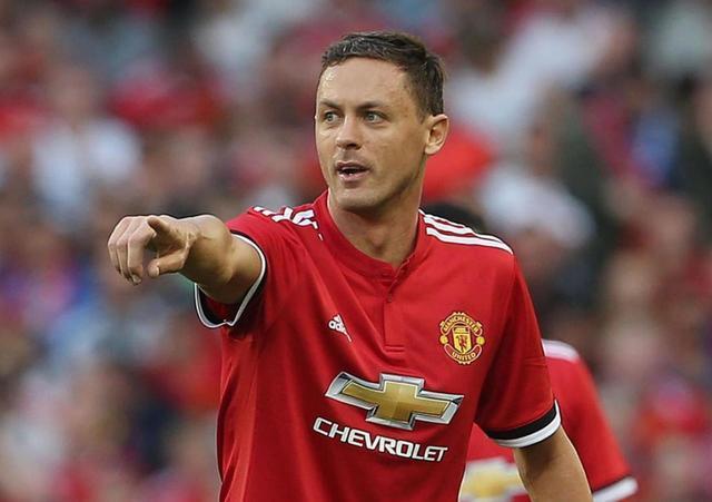 来是拜仁夺 来是拜仁夺