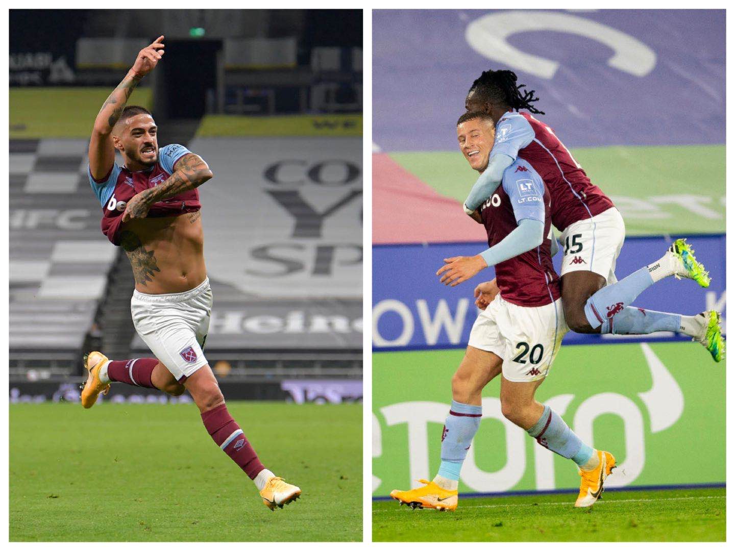 自创办以来 自创办以来