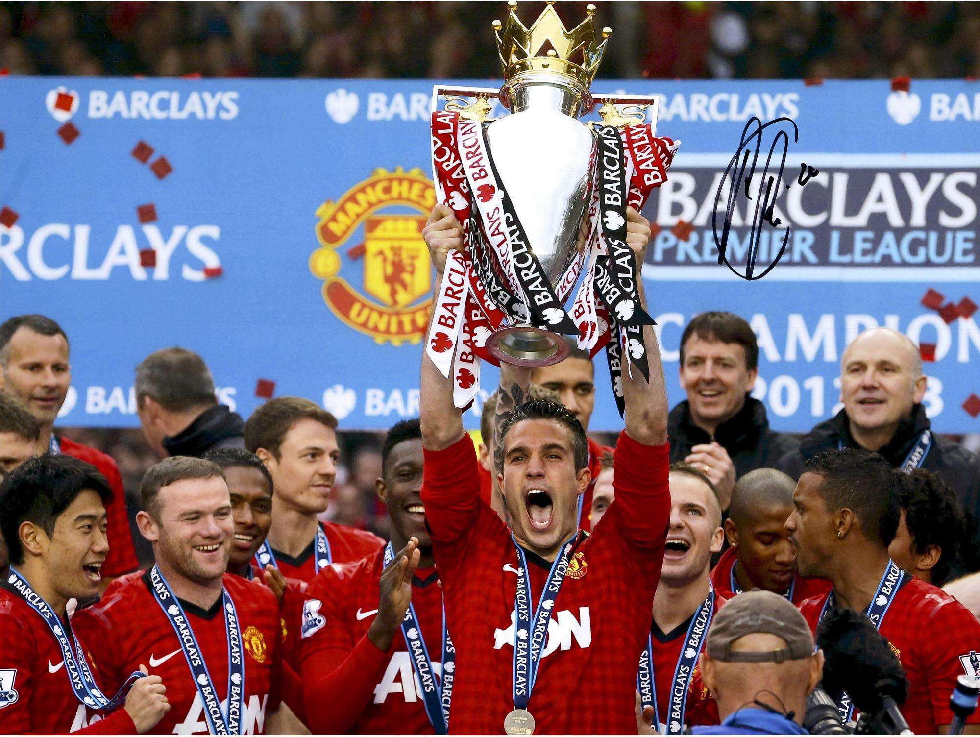 金钱与梦想 金钱与梦想