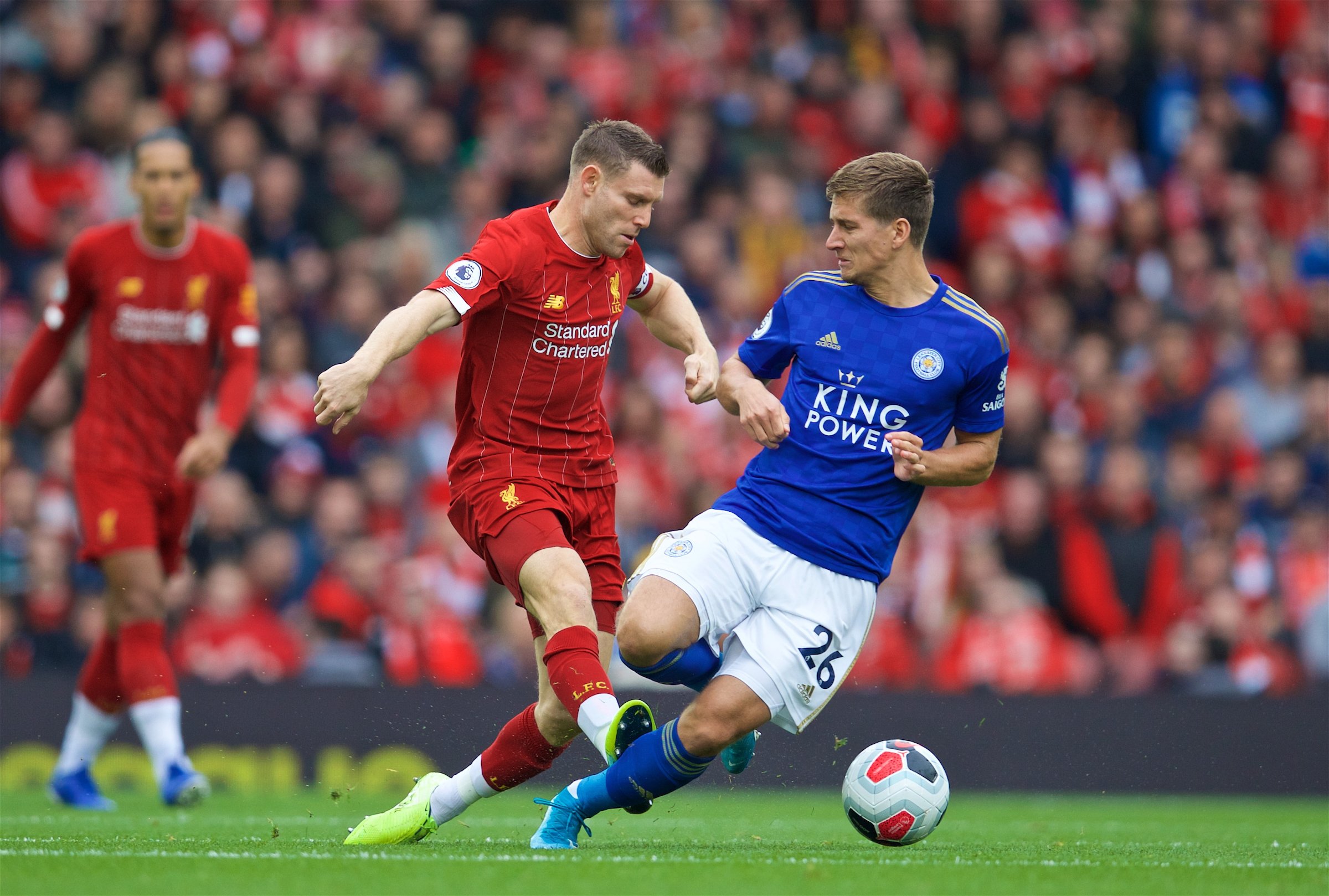 全世界的球 全世界的球