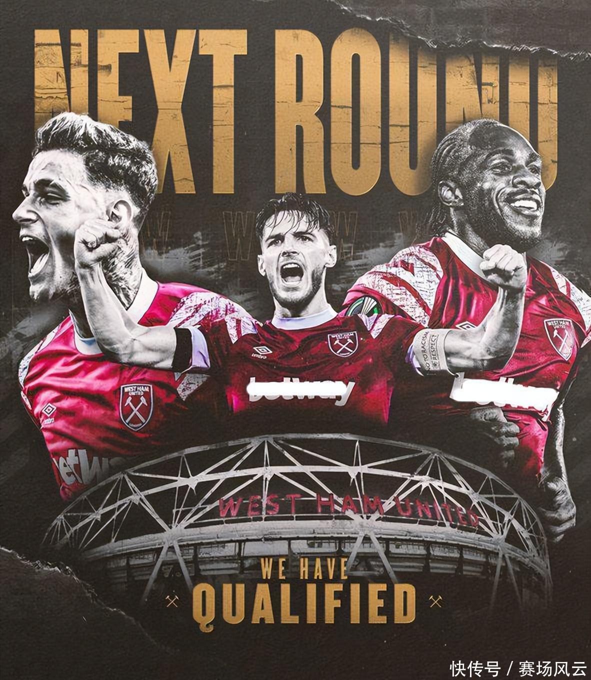 多个俱乐部 多个俱乐部