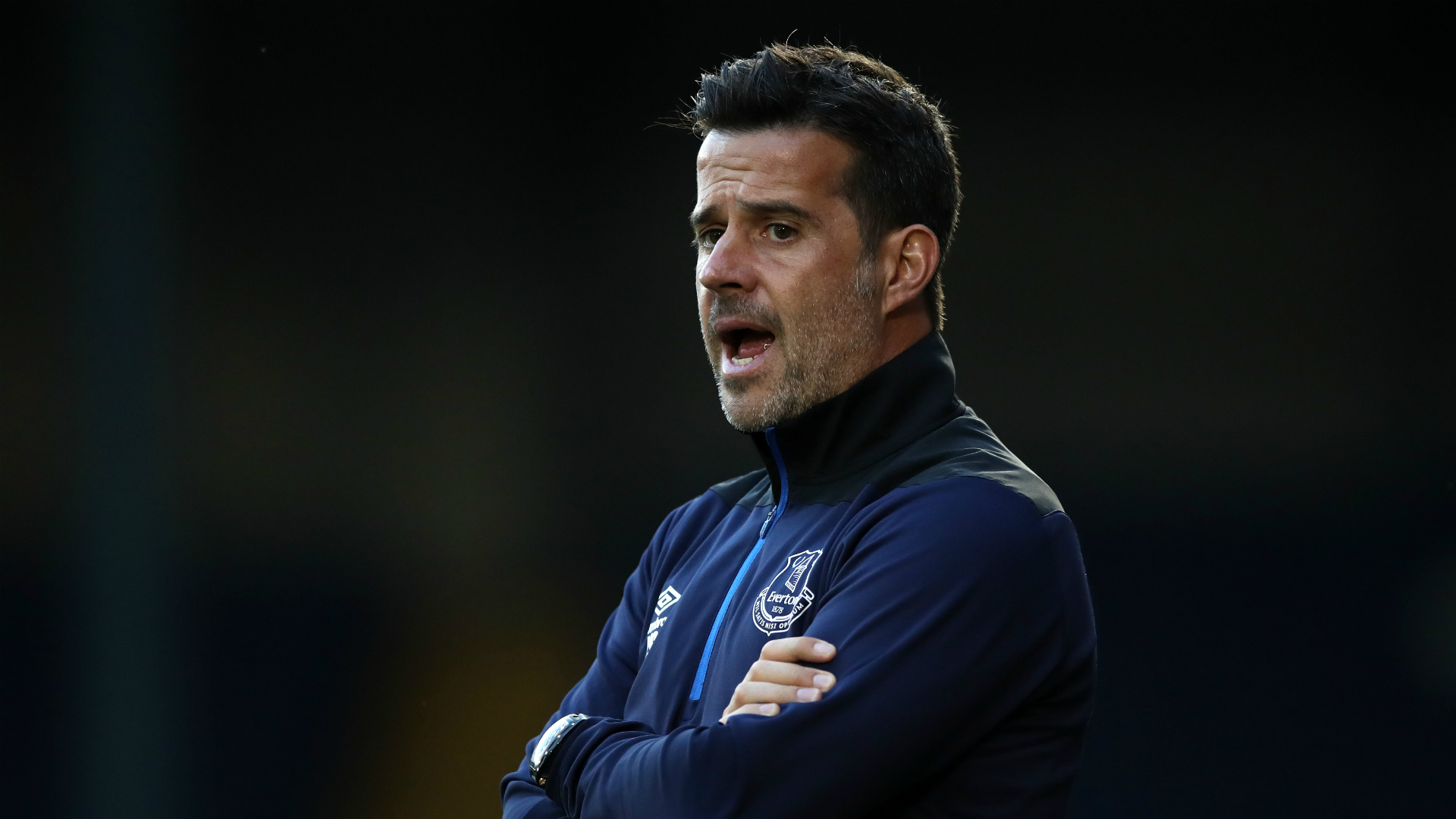 难时刻也要 难时刻也要