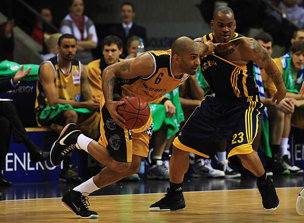 这里的比赛 这里的比赛