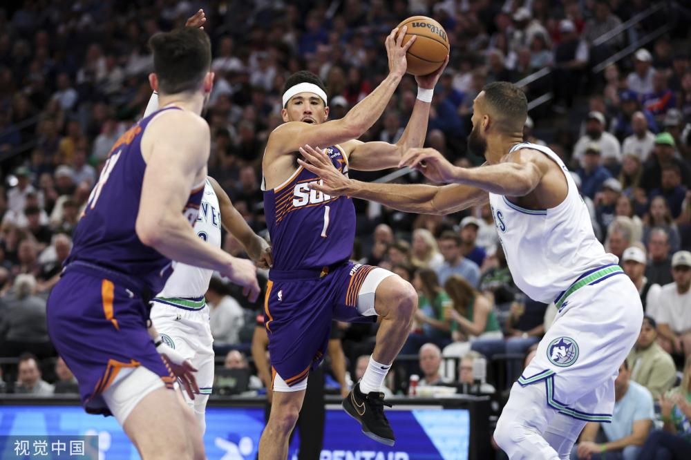 养了一批又 养了一批又