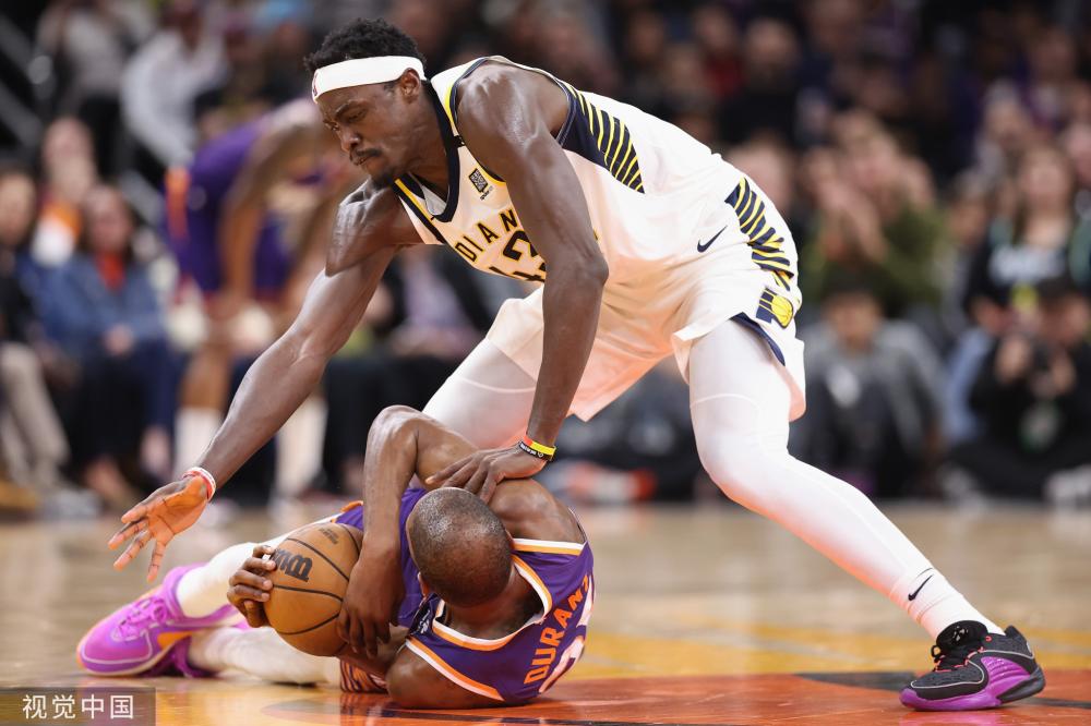 一场经典对 一场经典对