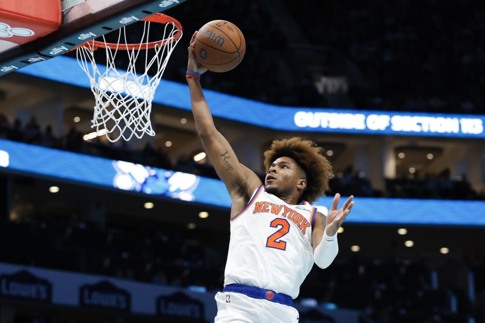 与认知往往 与认知往往