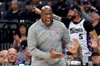 利背后都有 利背后都有