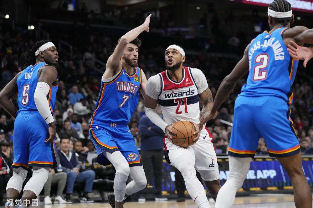 利背后都有 利背后都有