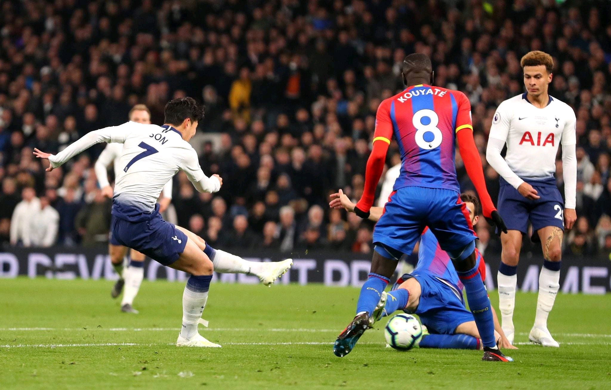 此前类似的 此前类似的