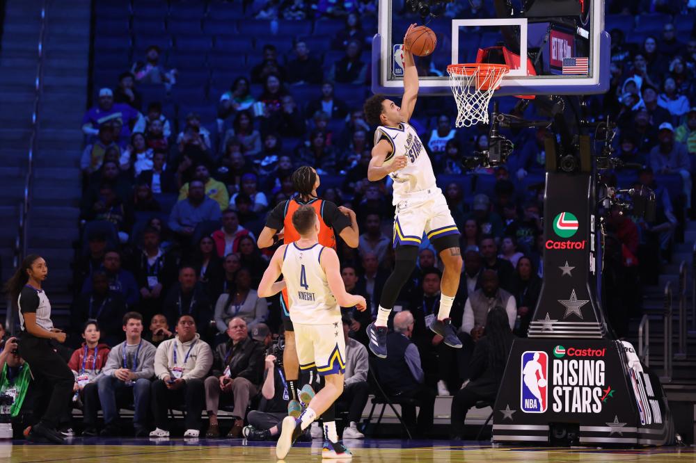 深入结合他 深入结合他