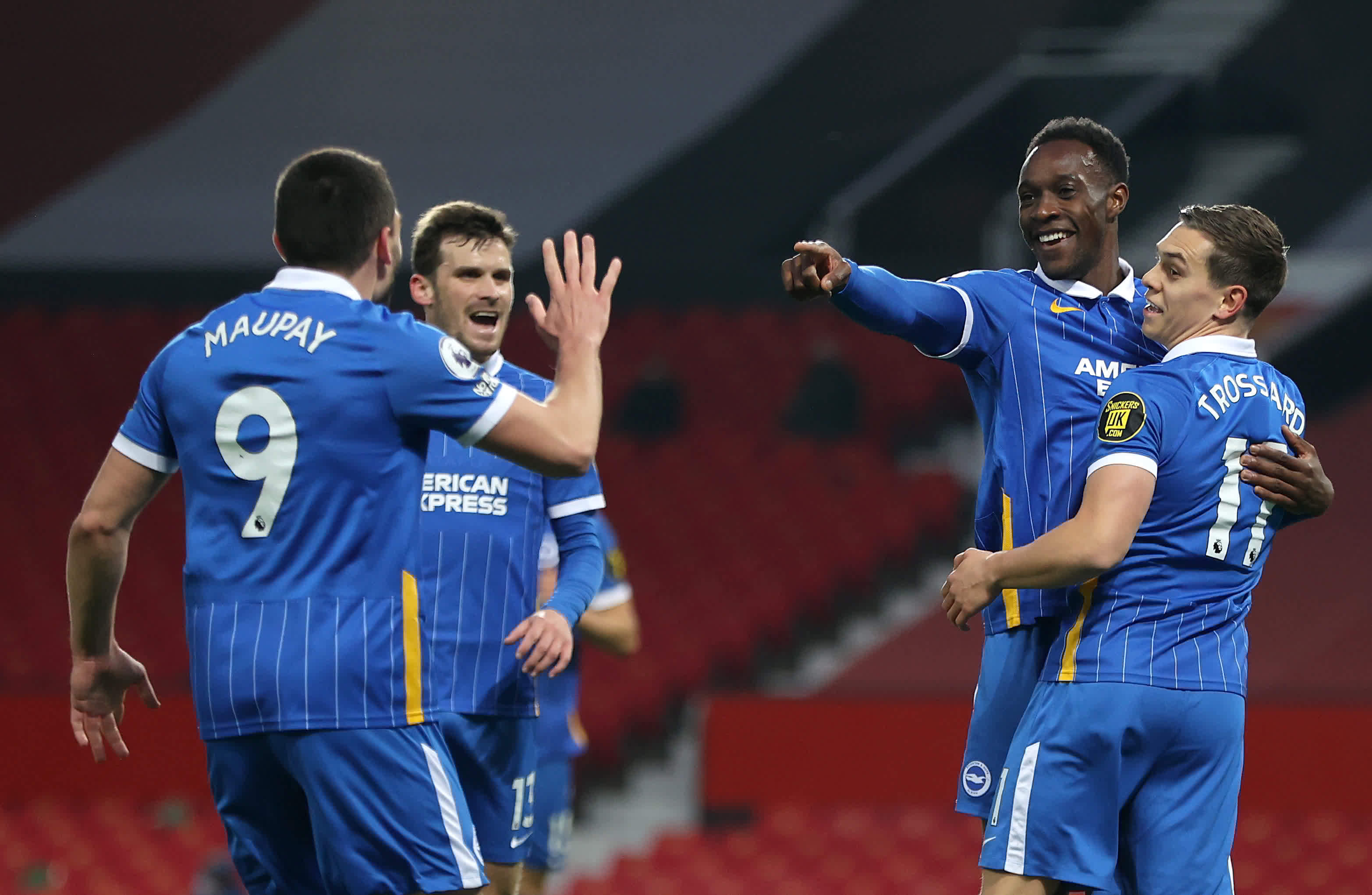 中坚力量 中坚力量