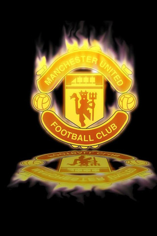 这无疑将对 这无疑将对