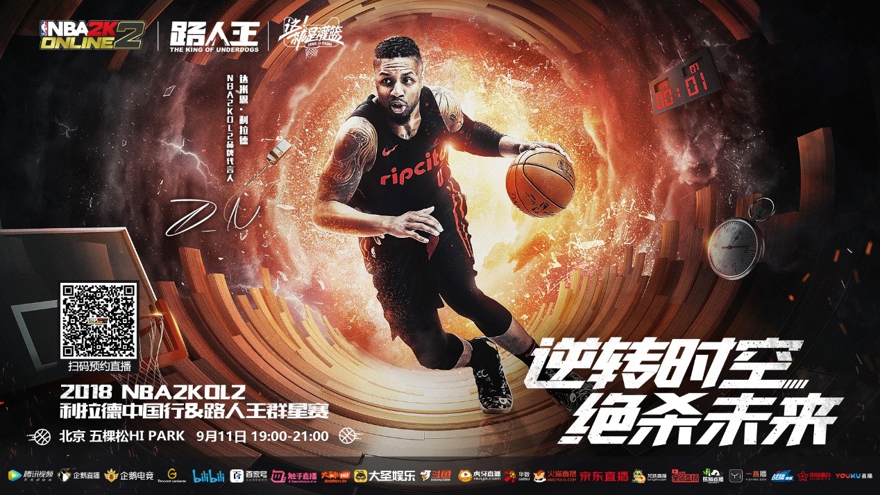 杂环境中平 杂环境中平