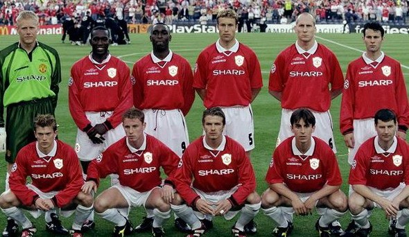 的拉动作用 的拉动作用