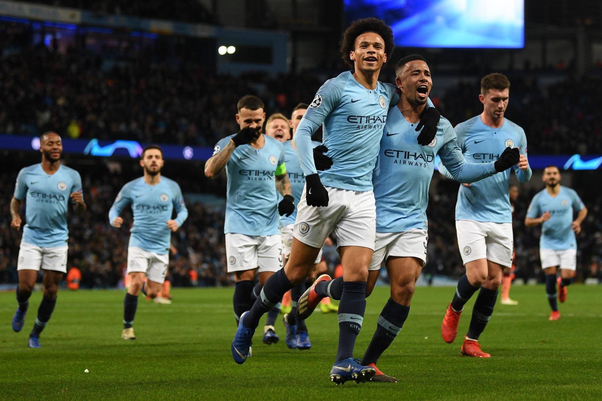 用一张合影 用一张合影