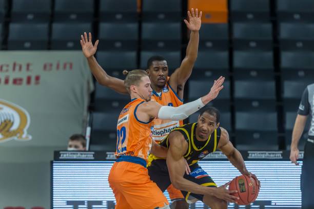 优化的长文 优化的长文