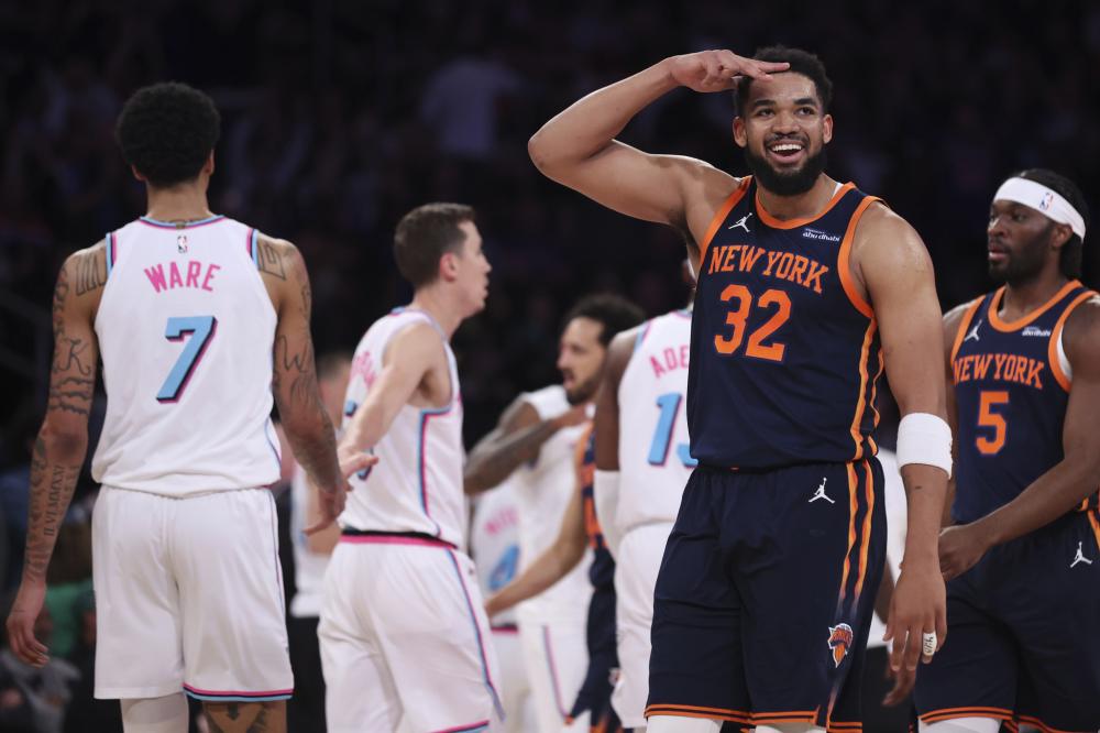 也引发公众 也引发公众