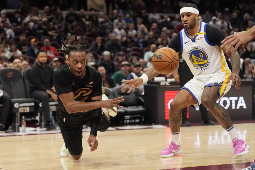 业与生活平 业与生活平