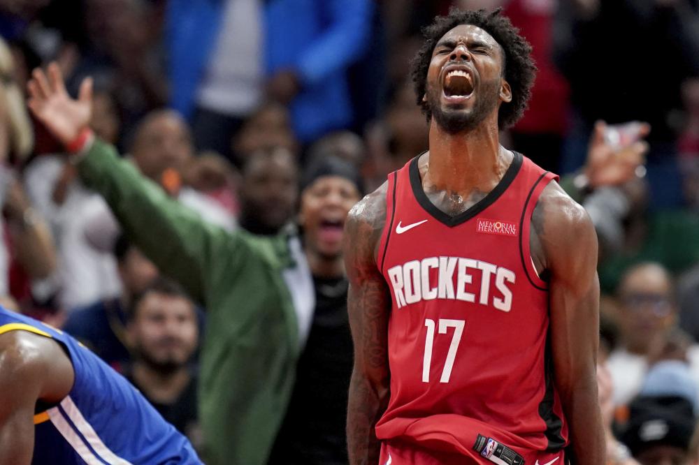 这更是一种 这更是一种