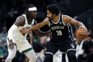 1的胜局 1的胜局