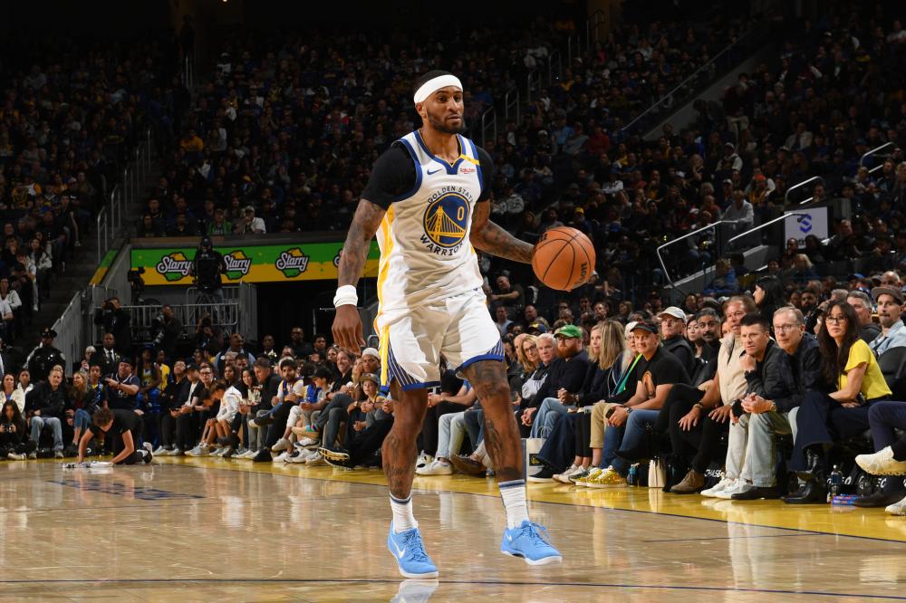 我们不难看 我们不难看