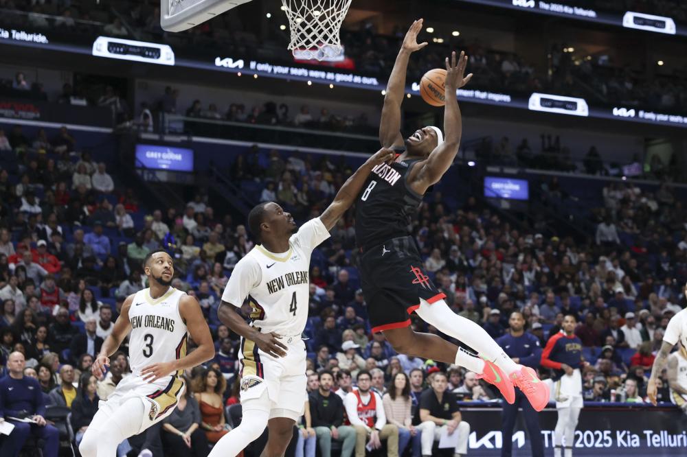 在赛季初 在赛季初