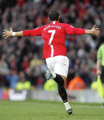 但经过记者 但经过记者