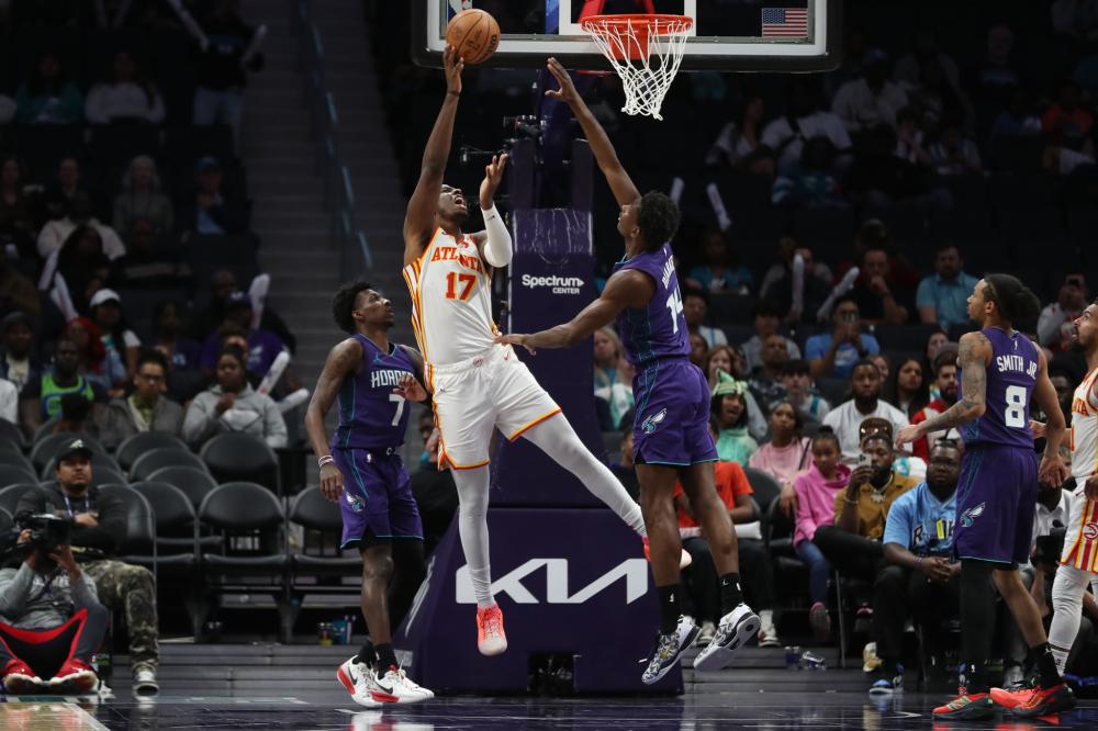 轮换策略 轮换策略