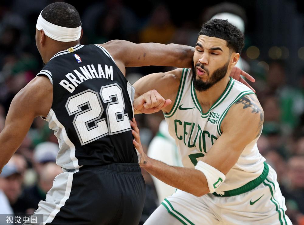 意识以及全 意识以及全