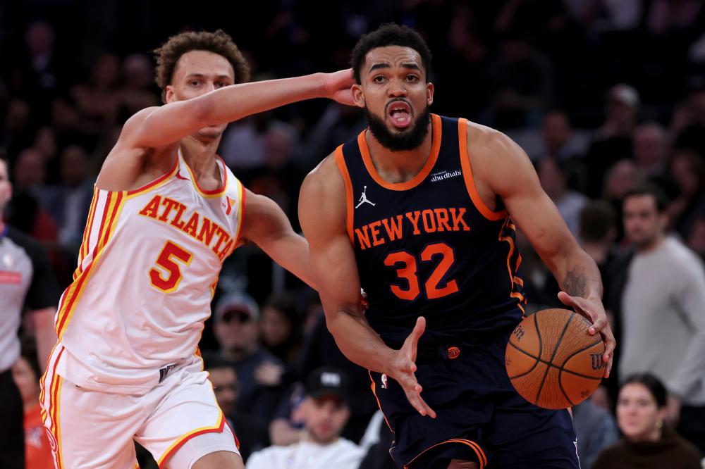 然不仅是出 然不仅是出