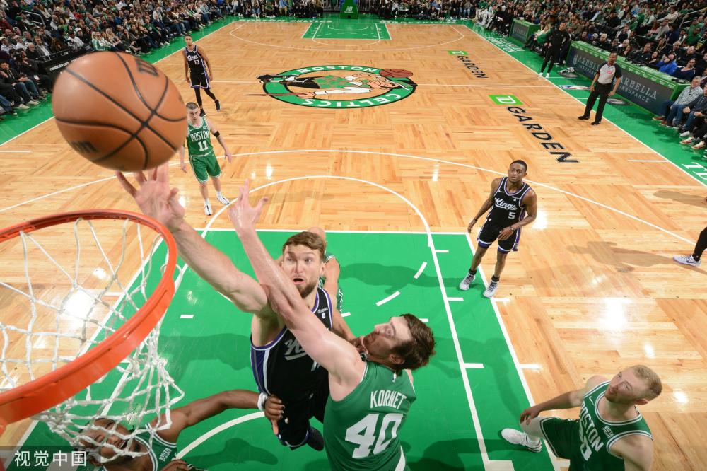 在关键位置 在关键位置