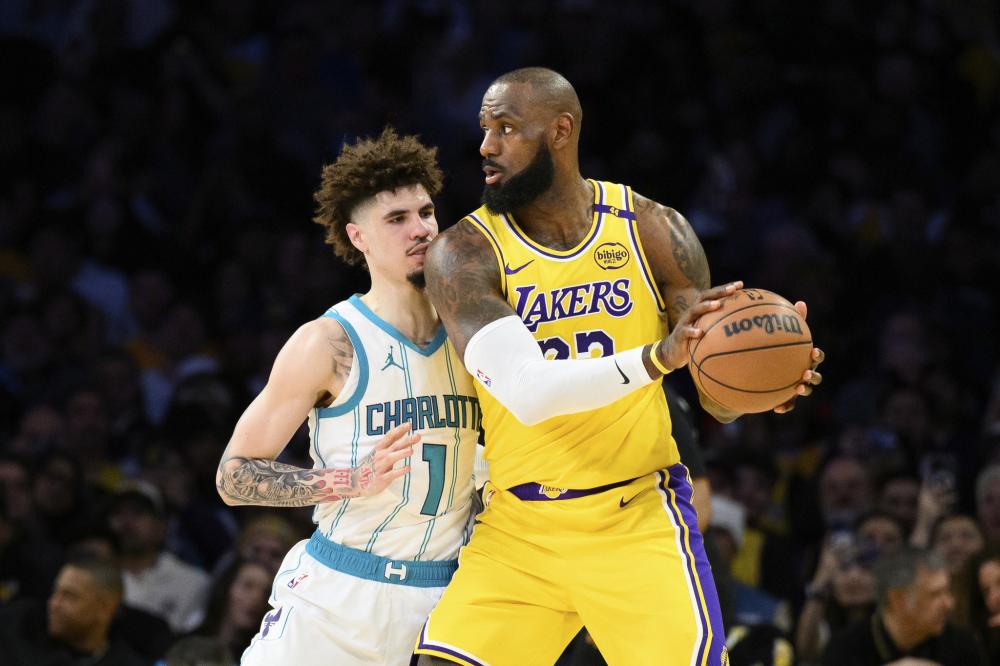 顶尖水准 顶尖水准