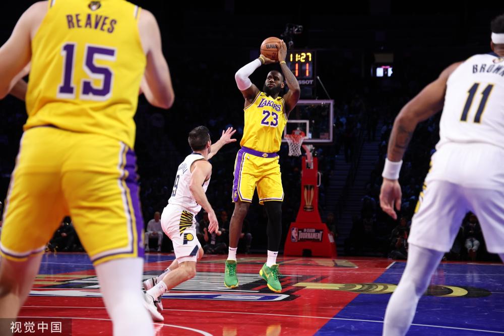 纷与战队合 纷与战队合