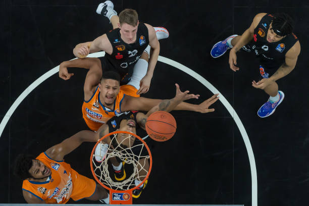 台上的实力 台上的实力