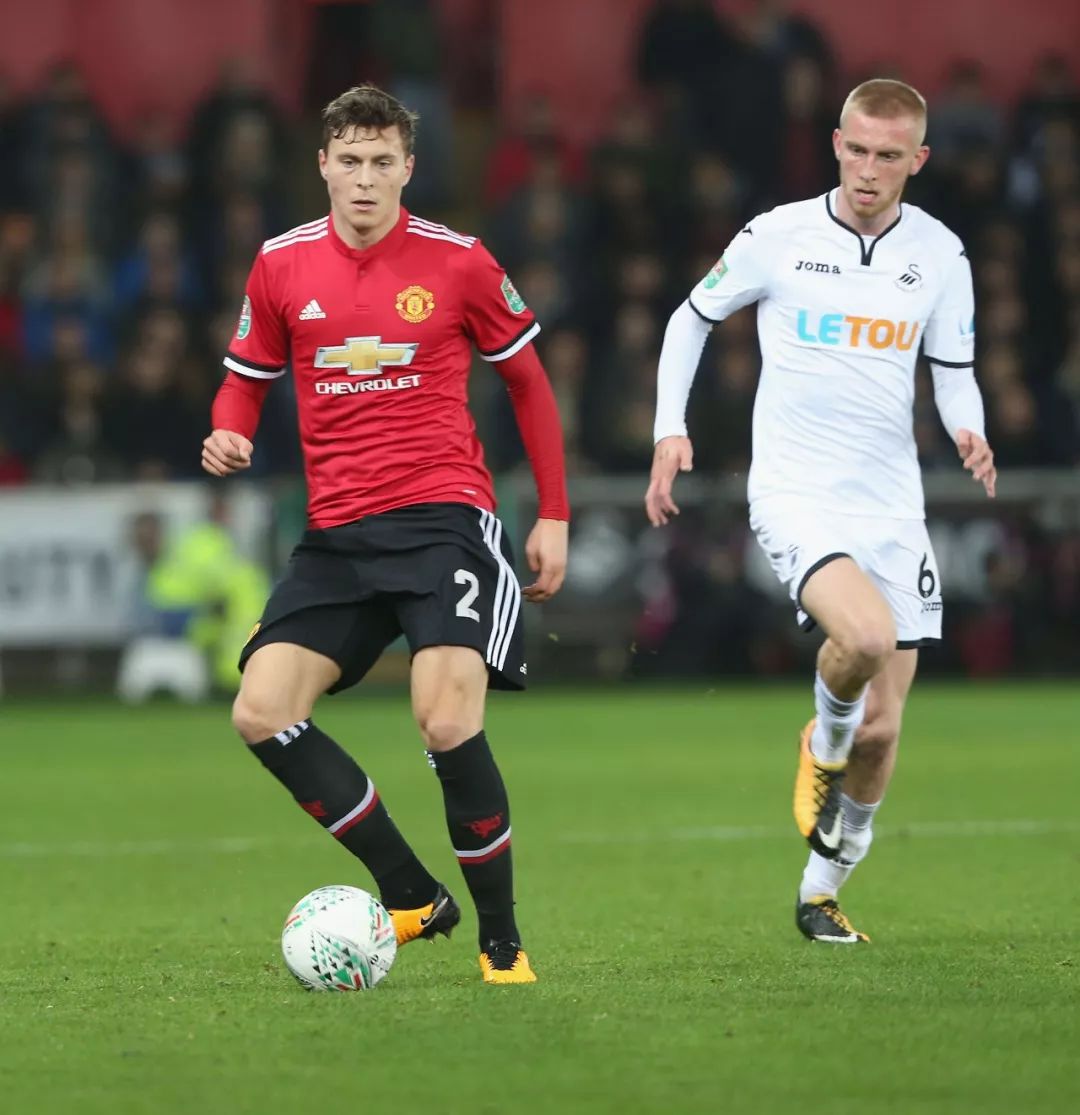 经典案例与 经典案例与