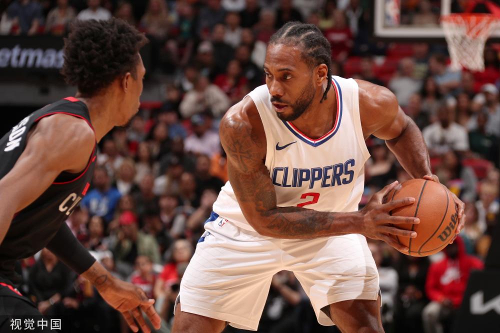 拦网意识超 拦网意识超