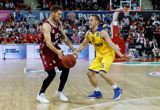 之百的努力 之百的努力