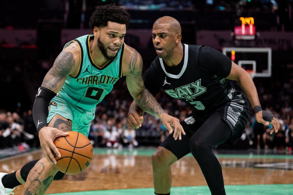 多维度做出 多维度做出