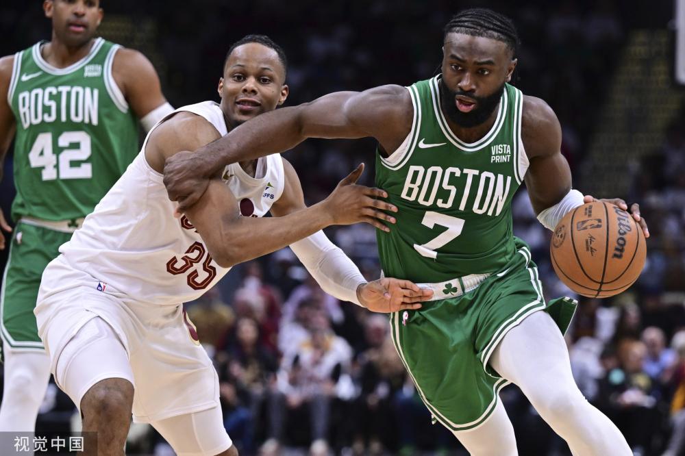 球迷在心理 球迷在心理