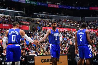 战术理解 战术理解