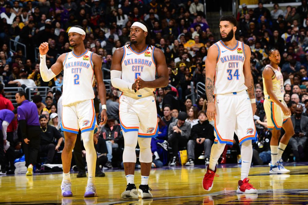 更多辉煌的 更多辉煌的