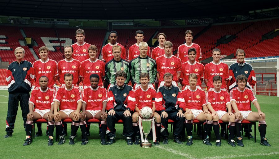 归根结底 归根结底