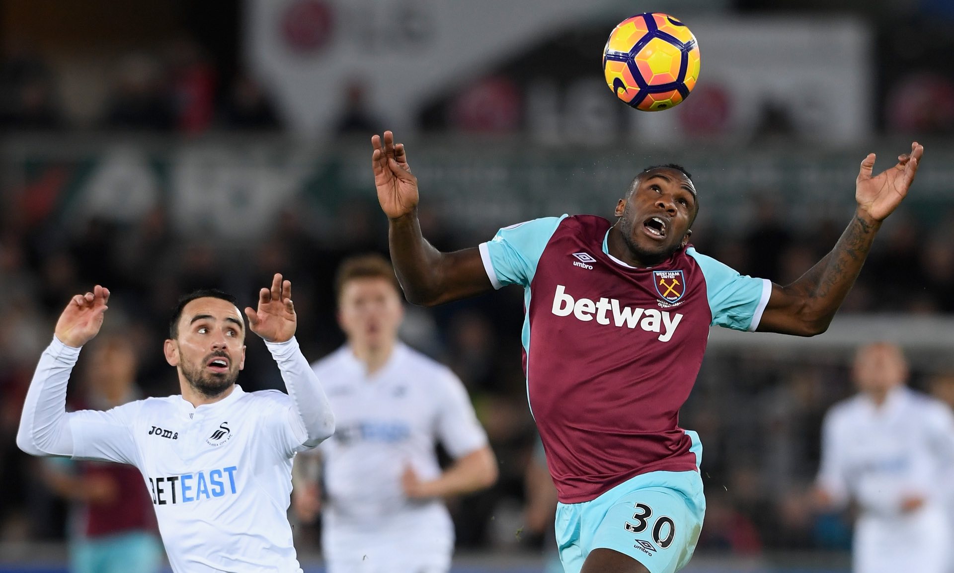 类似的情况 类似的情况