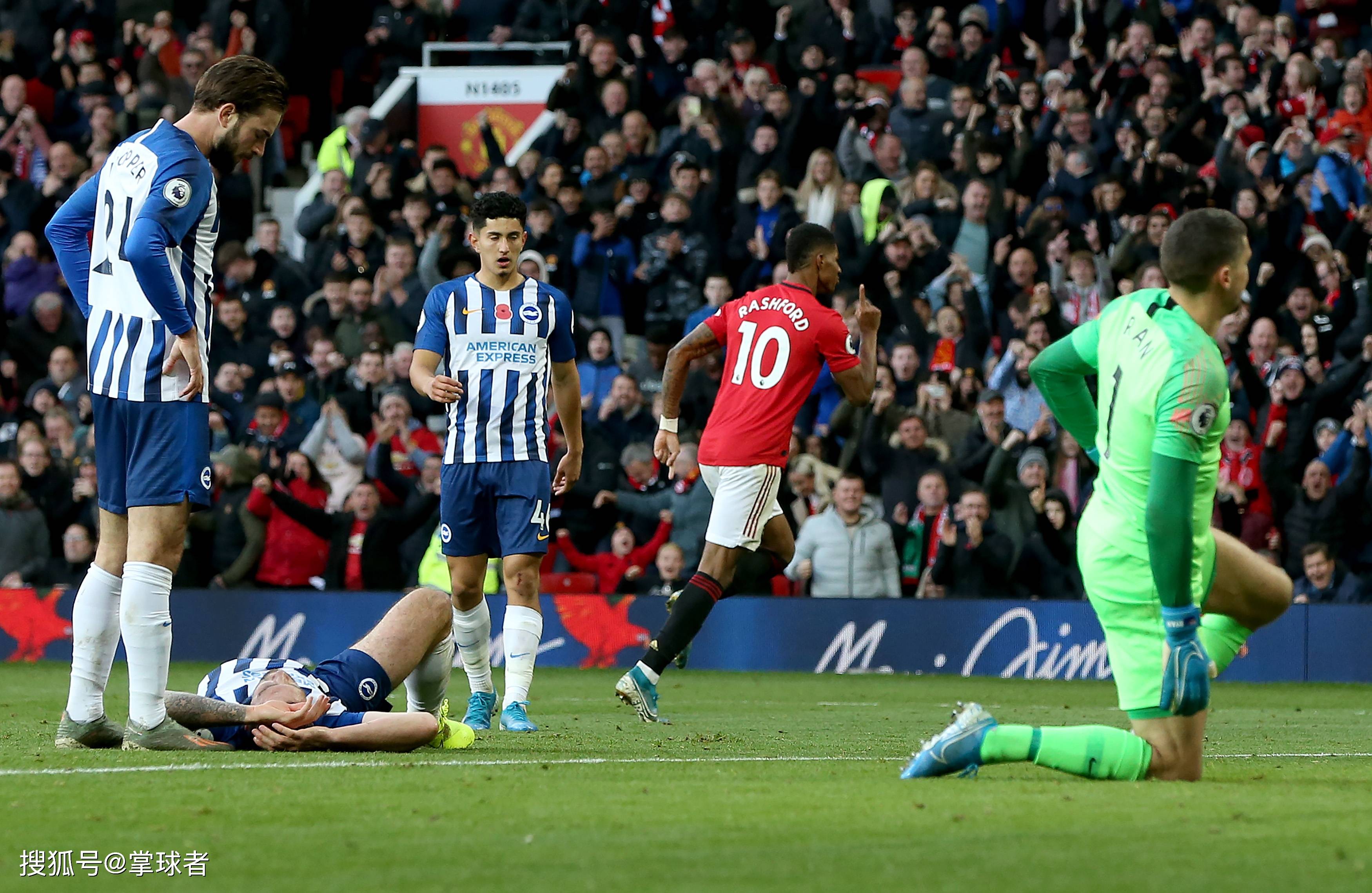 空缺可能会 空缺可能会