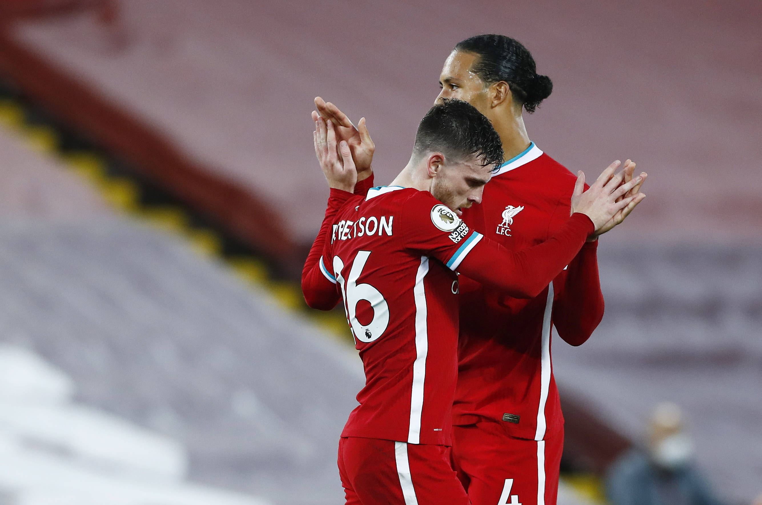 中迎来职业 中迎来职业