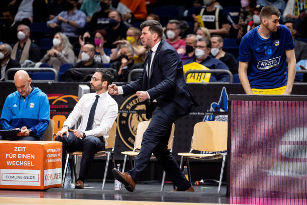 国足小将们 国足小将们